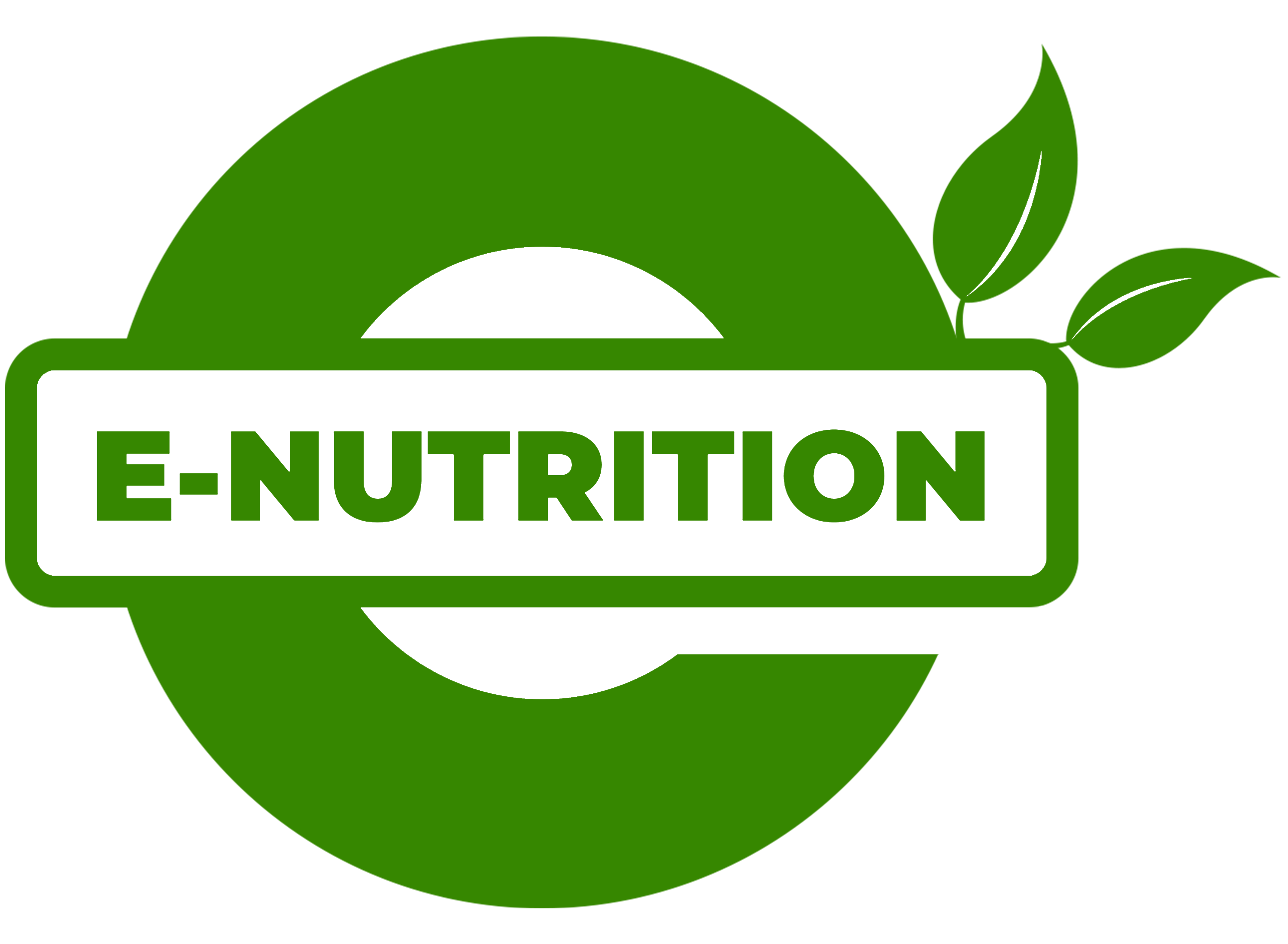 Nutrition Logo
